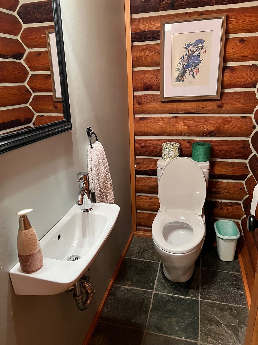 Furnished Finder property 739921_1 photo 9