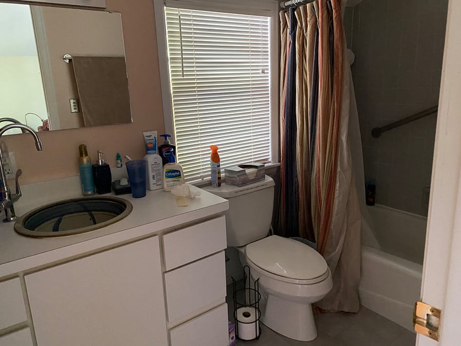 Furnished Finder property 739929_1 photo 16