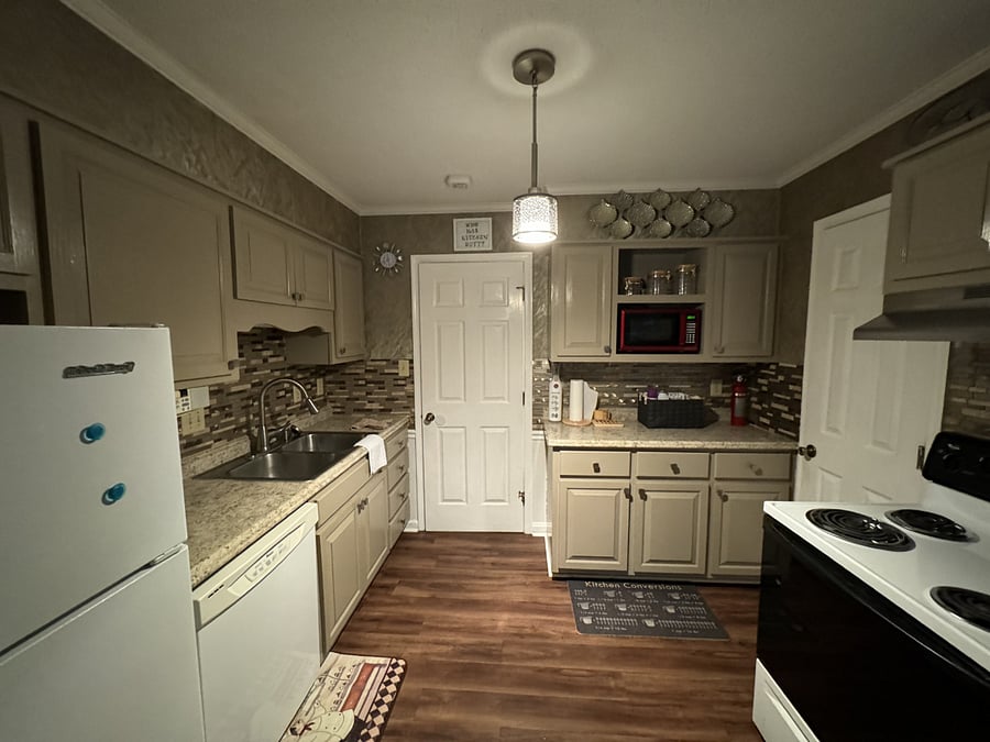 Furnished Finder property 739941_1 photo 8