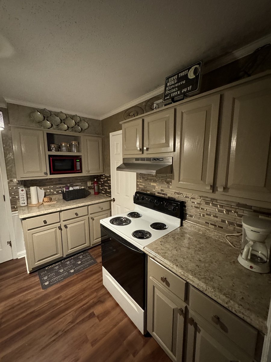 Furnished Finder property 739941_1 photo 10