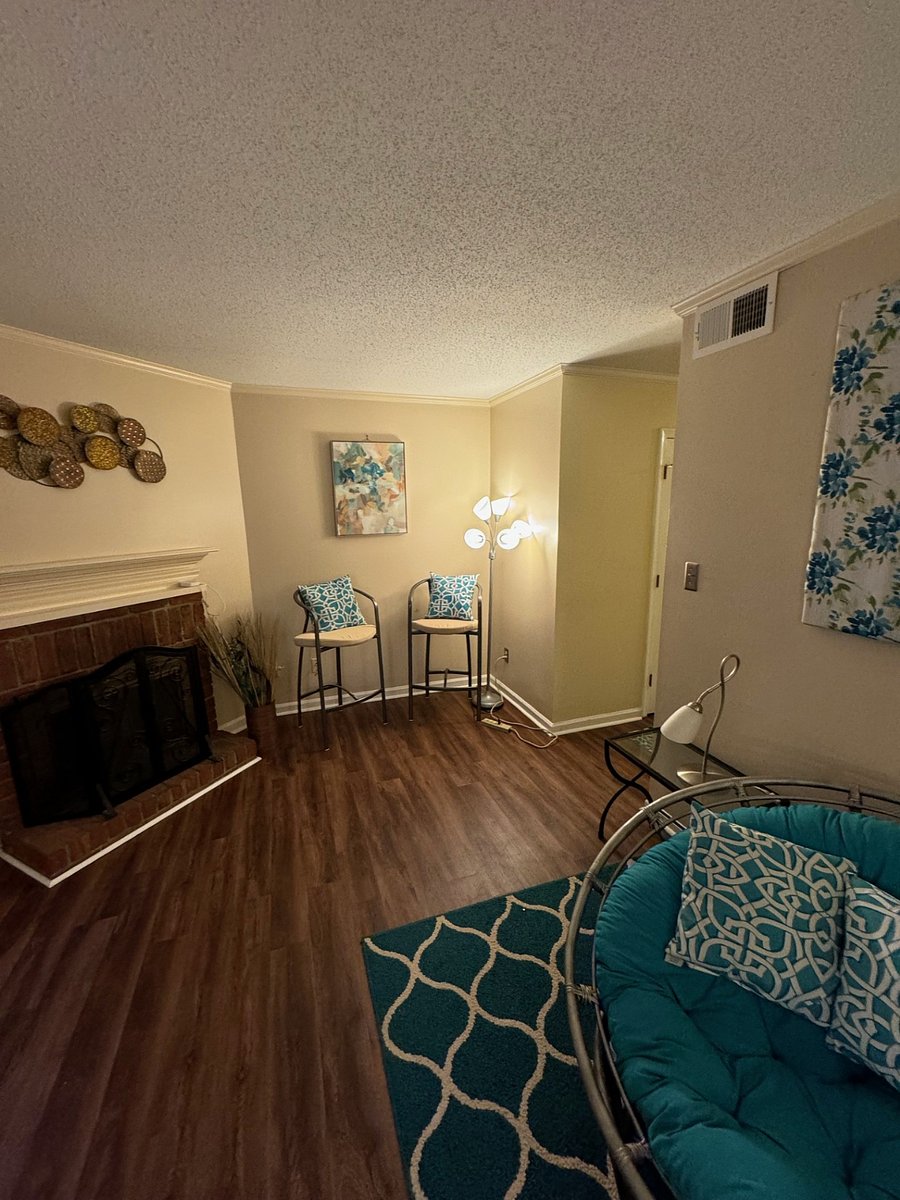 Furnished Finder property 739941_1 photo 4
