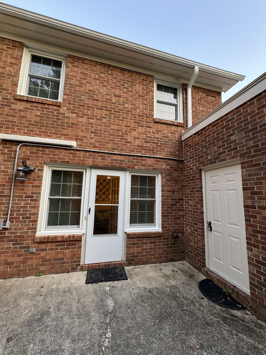 Furnished Finder property 739941_1 photo 20