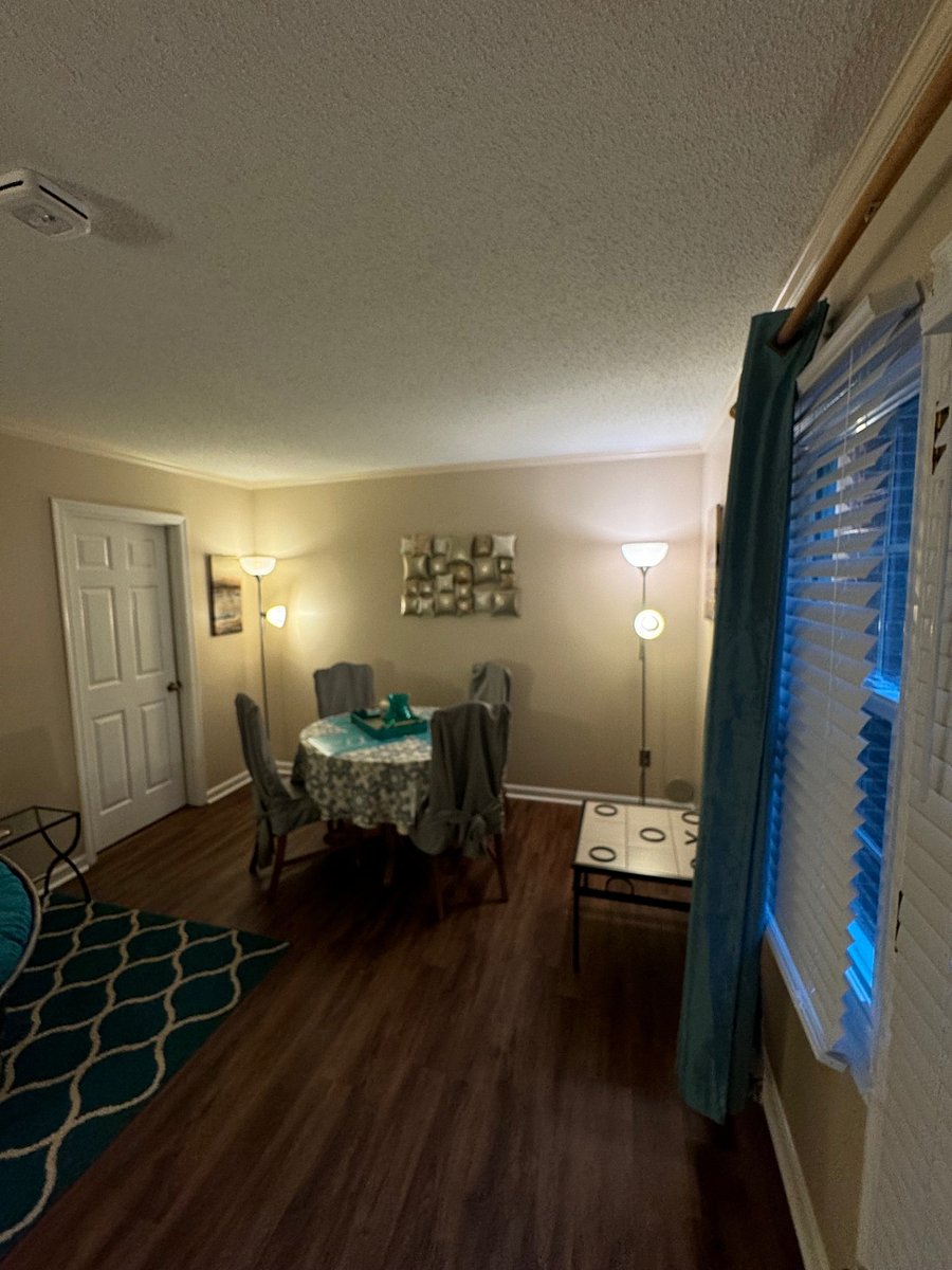 Furnished Finder property 739941_1 photo 5