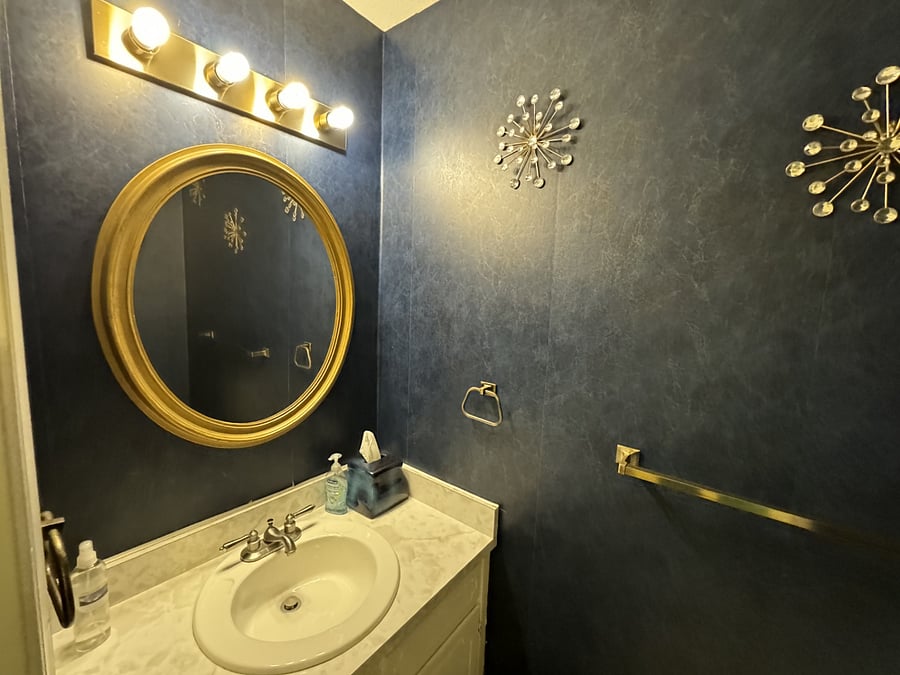 Furnished Finder property 739941_1 photo 16