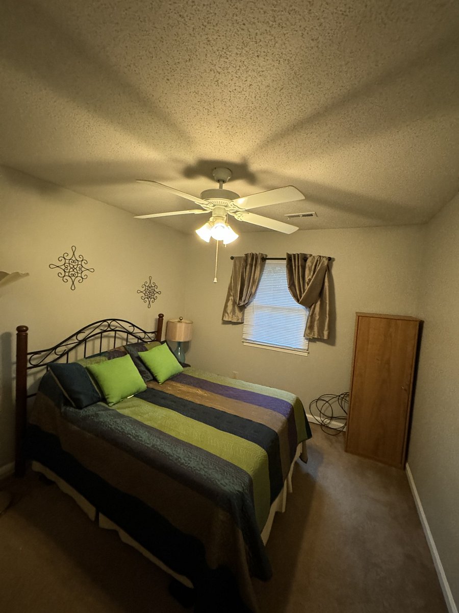 Furnished Finder property 739941_1 photo 12
