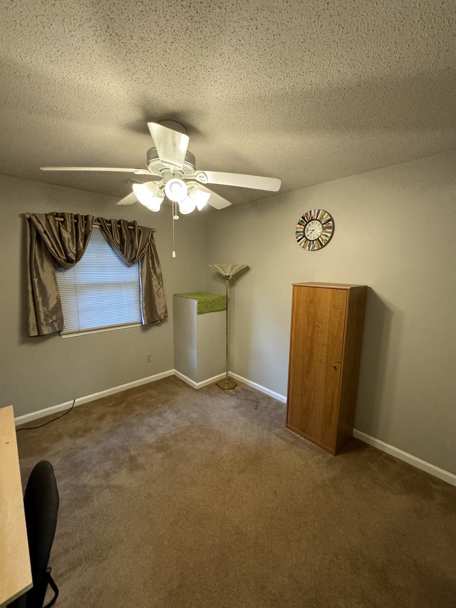 Furnished Finder property 739941_1 photo 14