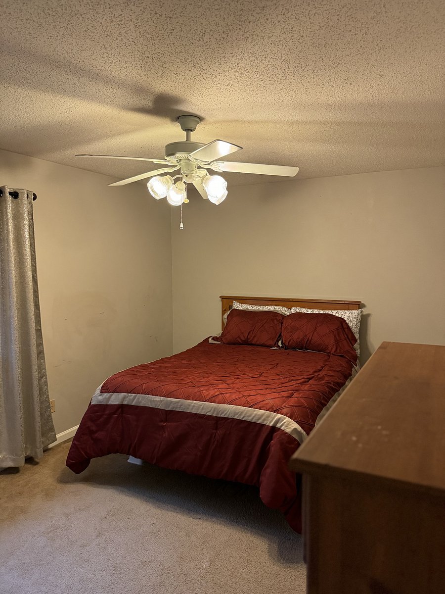 Furnished Finder property 739941_1 photo 15