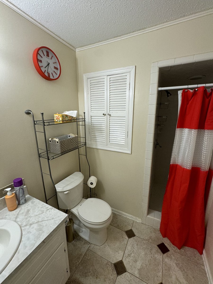 Furnished Finder property 739941_1 photo 18