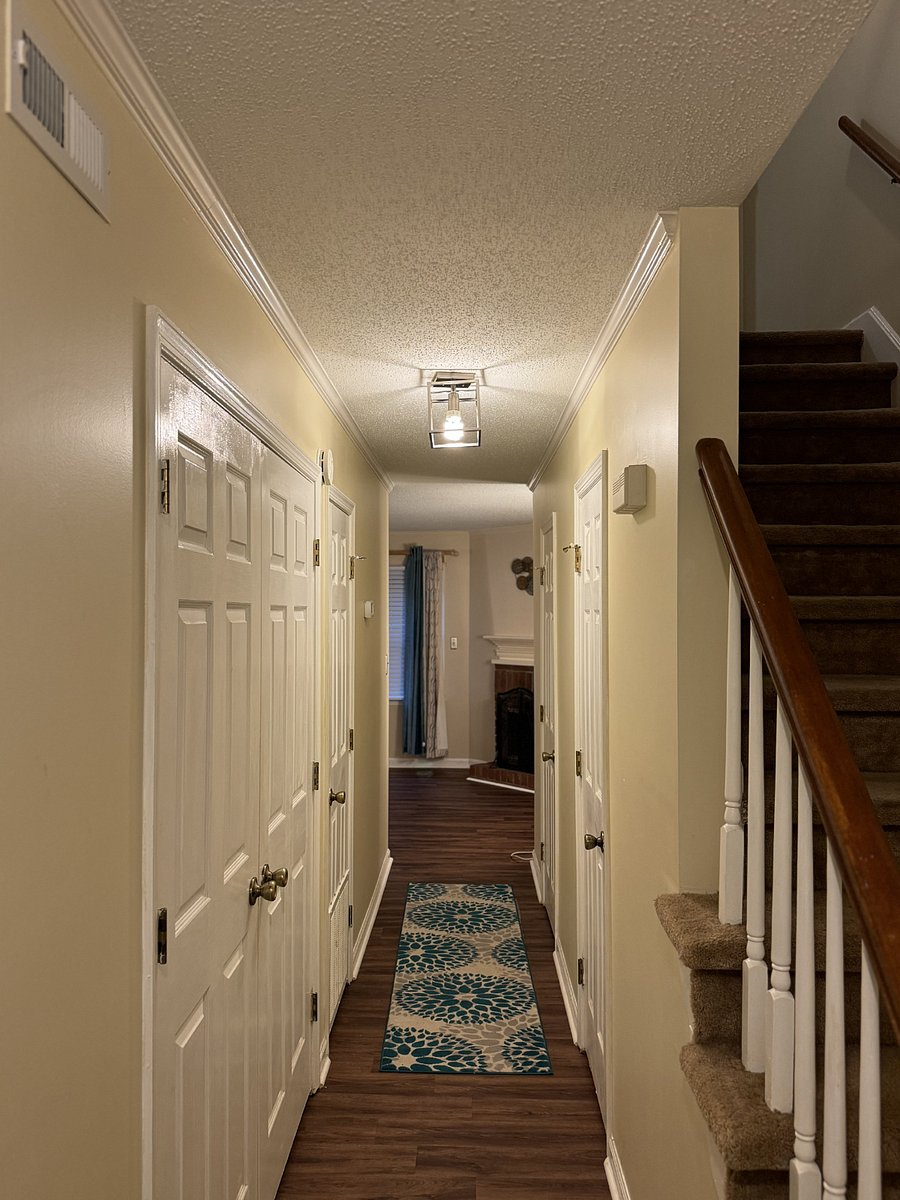 Furnished Finder property 739941_1 photo 11
