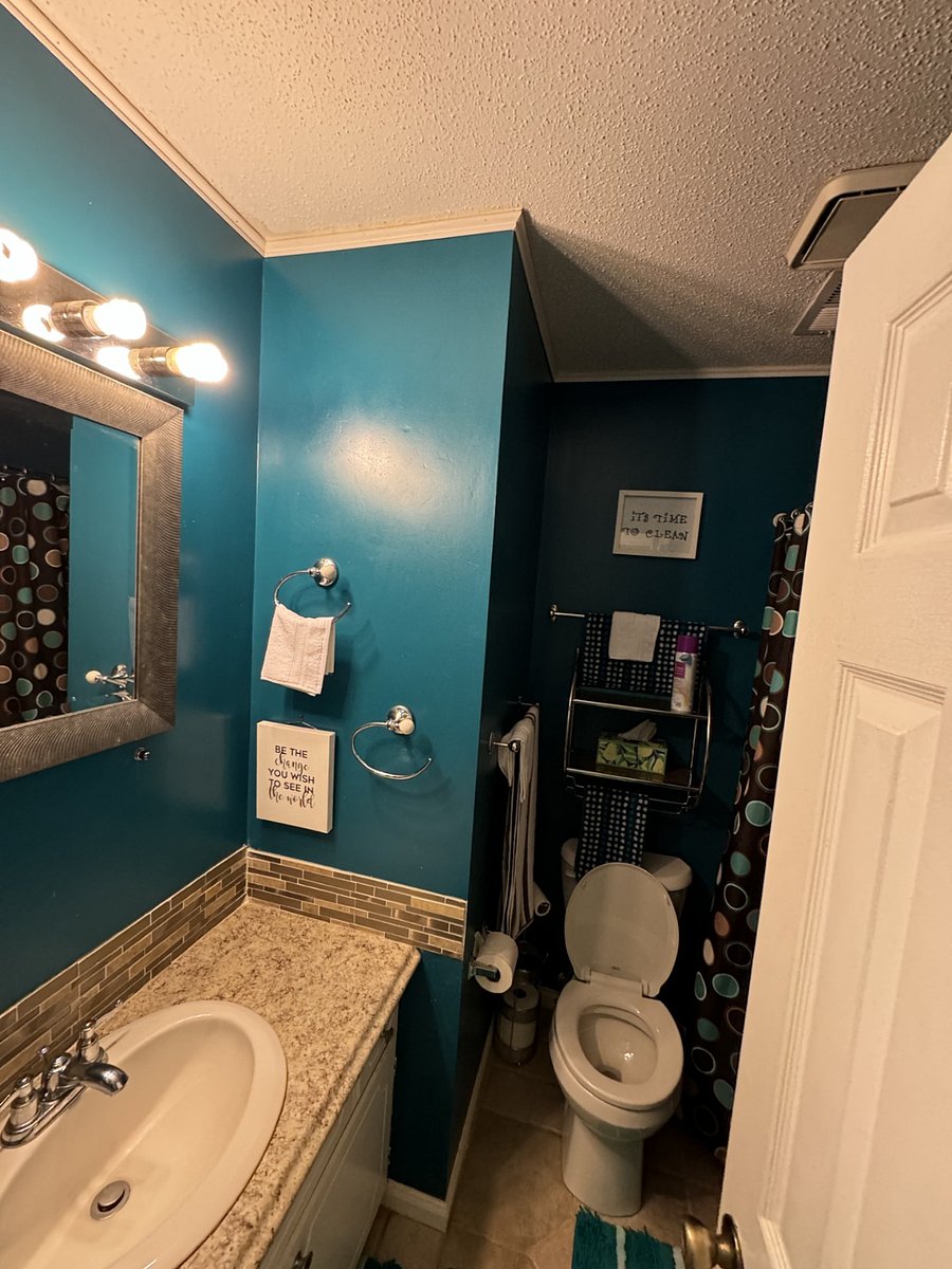 Furnished Finder property 739941_1 photo 17