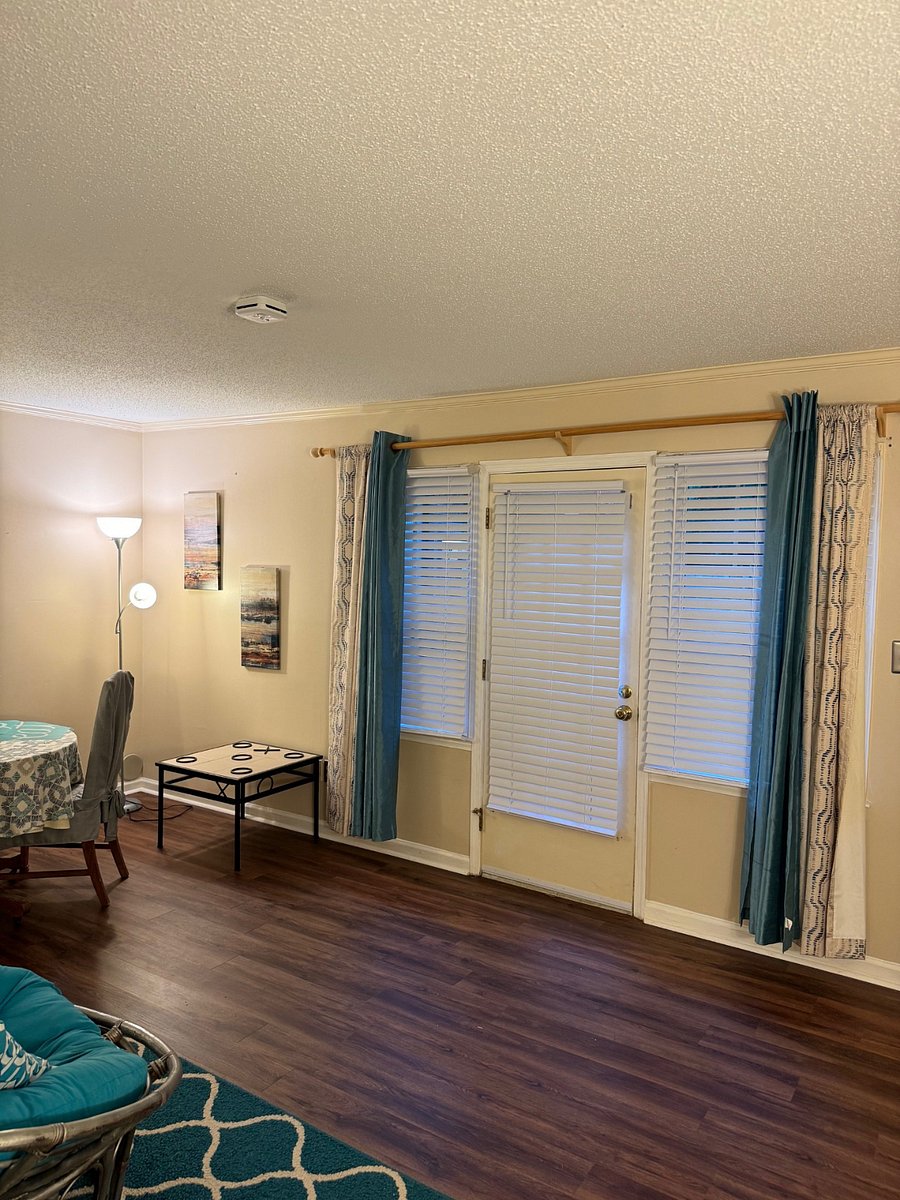 Furnished Finder property 739941_1 photo 6