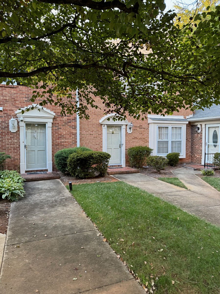 Furnished Finder property 739941_1 photo 22