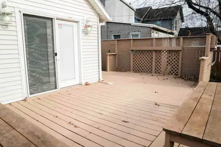 Furnished Finder property 739943_1 photo 13