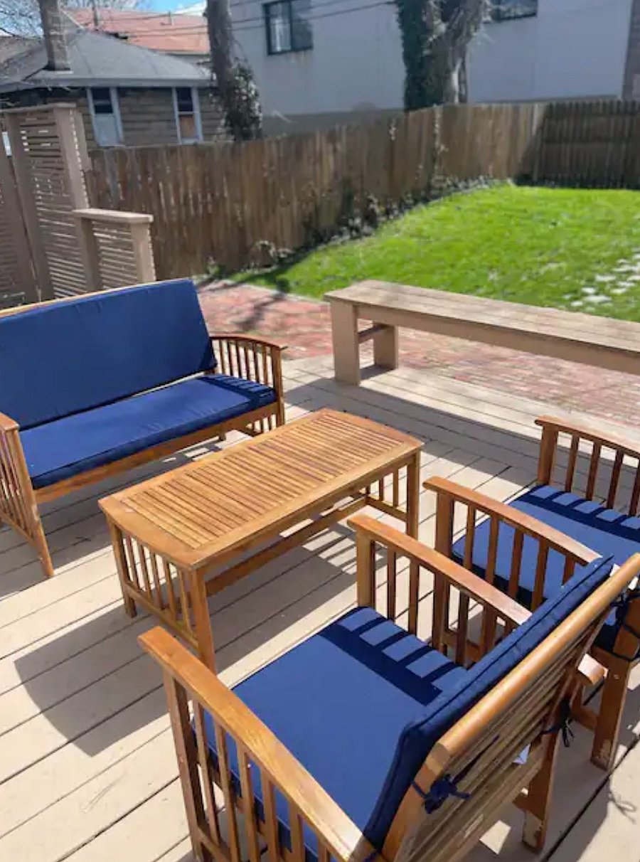 Furnished Finder property 739943_1 photo 14