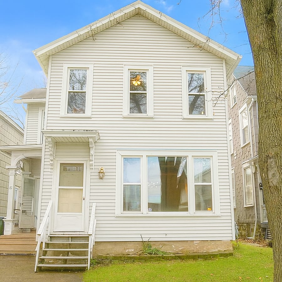 Furnished Finder property 739943_1 photo 15