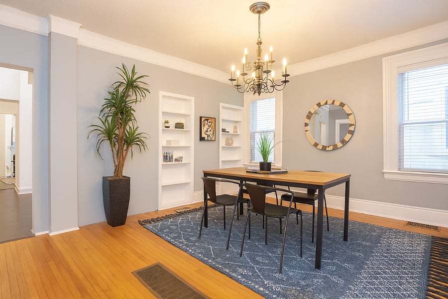 Furnished Finder property 739943_1 photo 4