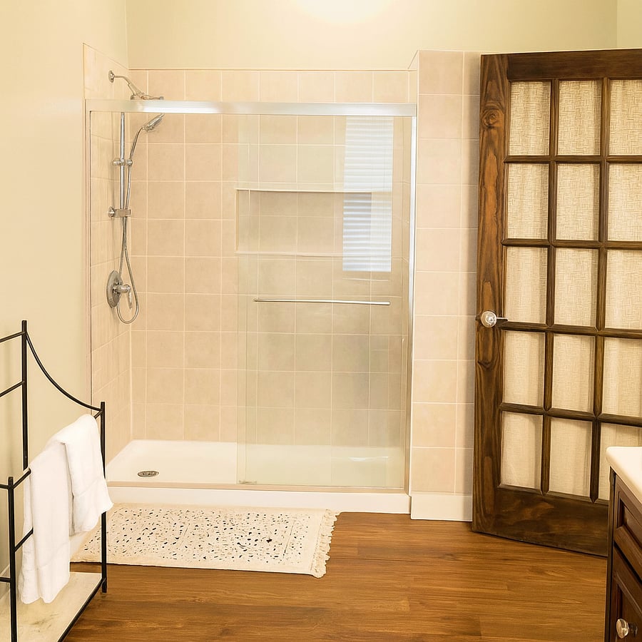 Furnished Finder property 739943_1 photo 12
