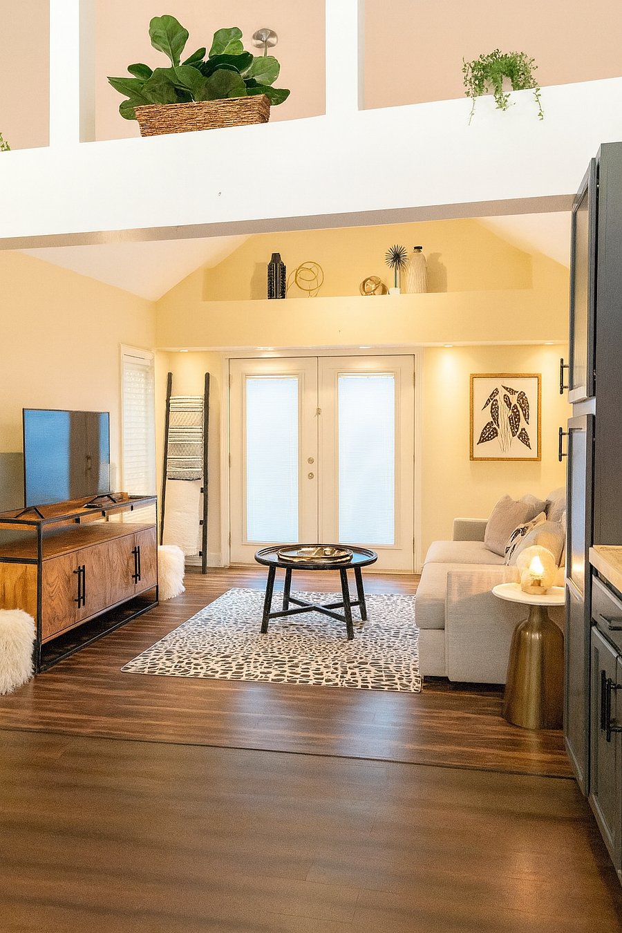 Furnished Finder property 739943_1 photo 3