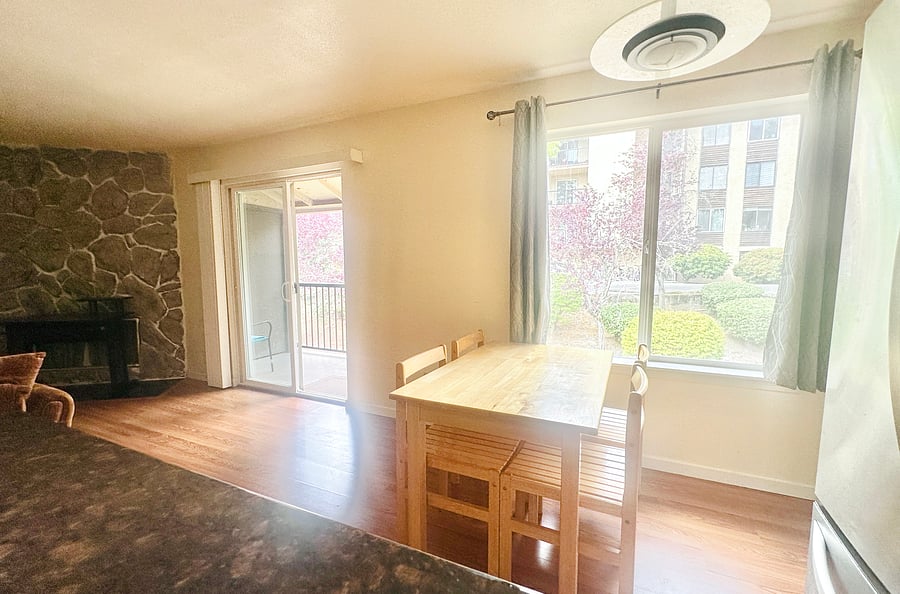 Furnished Finder property 739950_1 photo 3