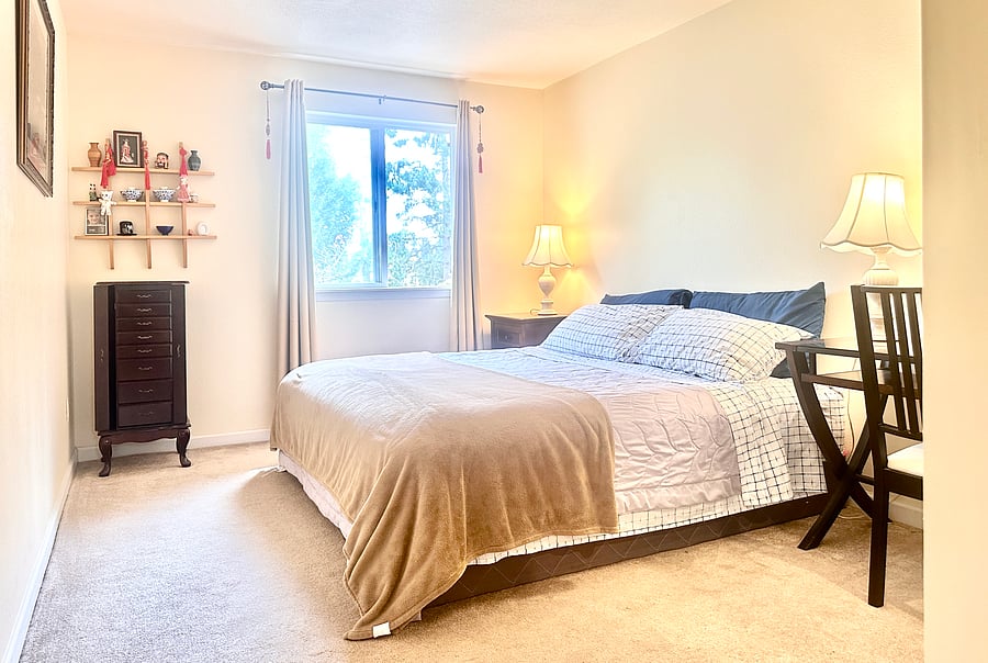 Furnished Finder property 739950_1 photo 4