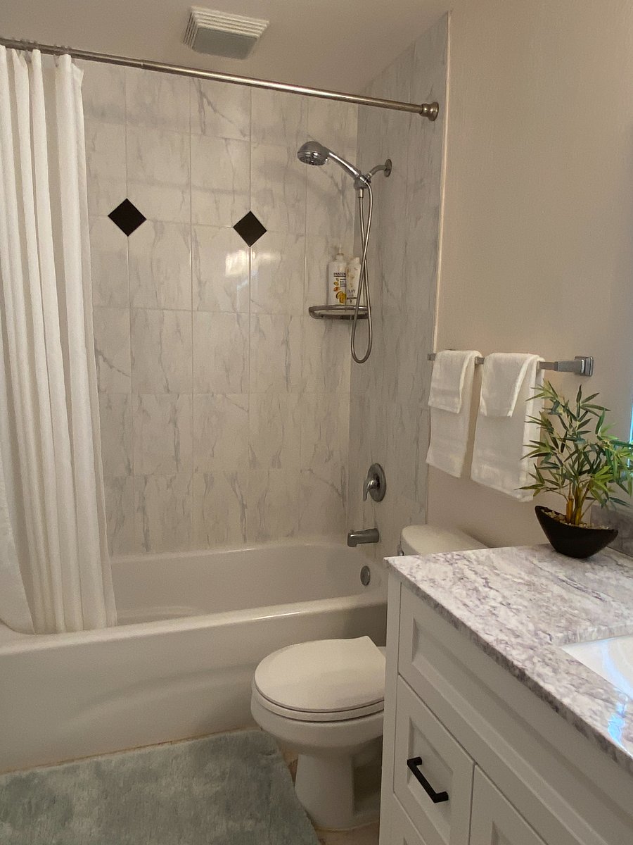 Furnished Finder property 739950_1 photo 6