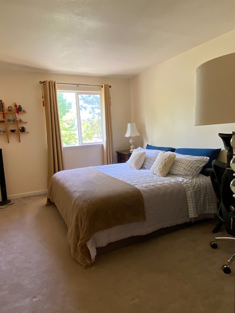 Furnished Finder property 739950_1 photo 7