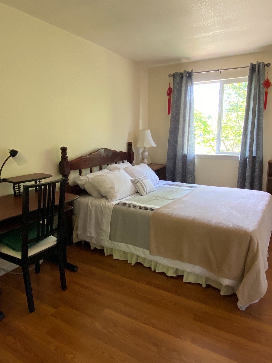 Furnished Finder property 739950_1 photo 8