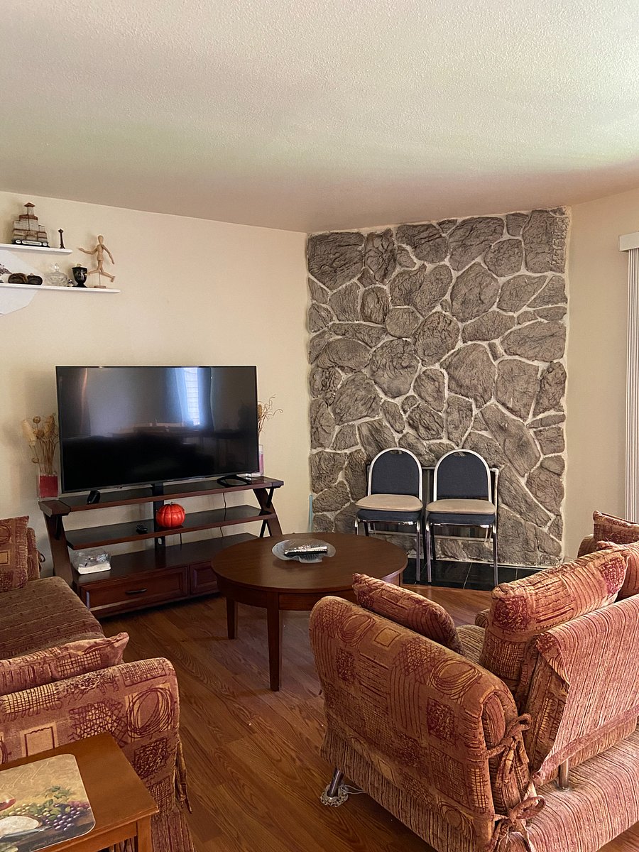 Furnished Finder property 739950_1 photo 3