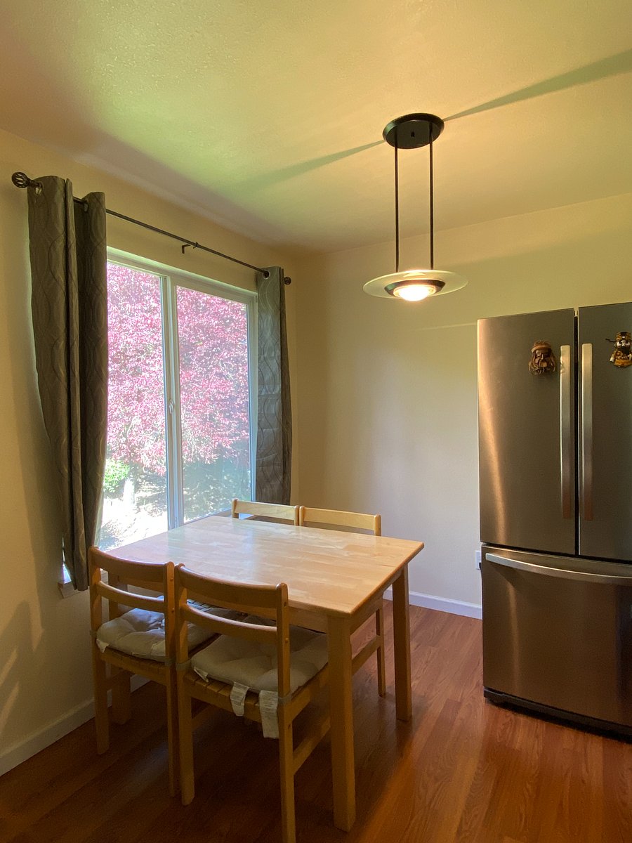 Furnished Finder property 739950_1 photo 4