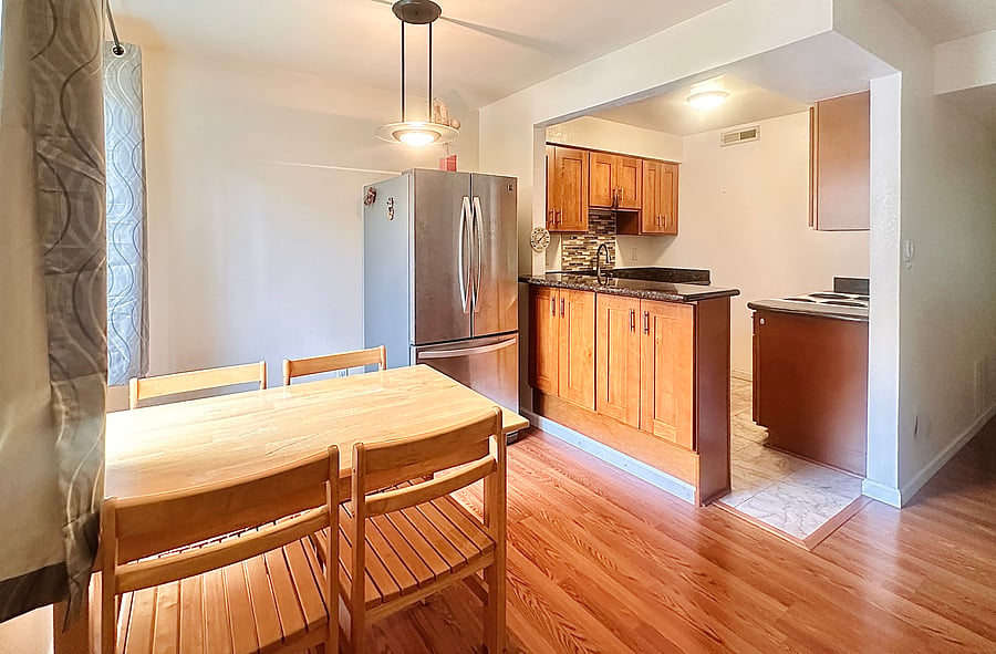 Furnished Finder property 739950_1 photo 8
