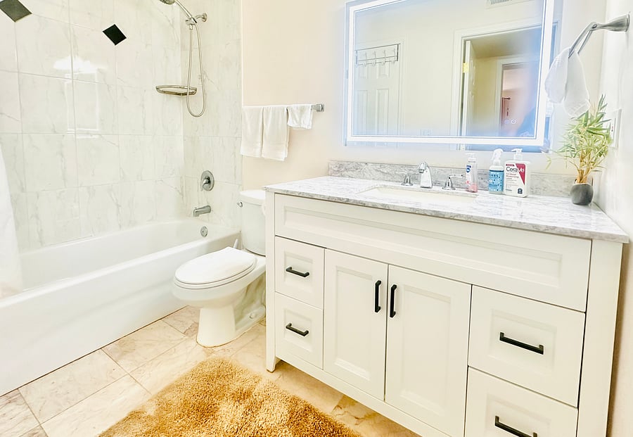 Furnished Finder property 739950_1 photo 7