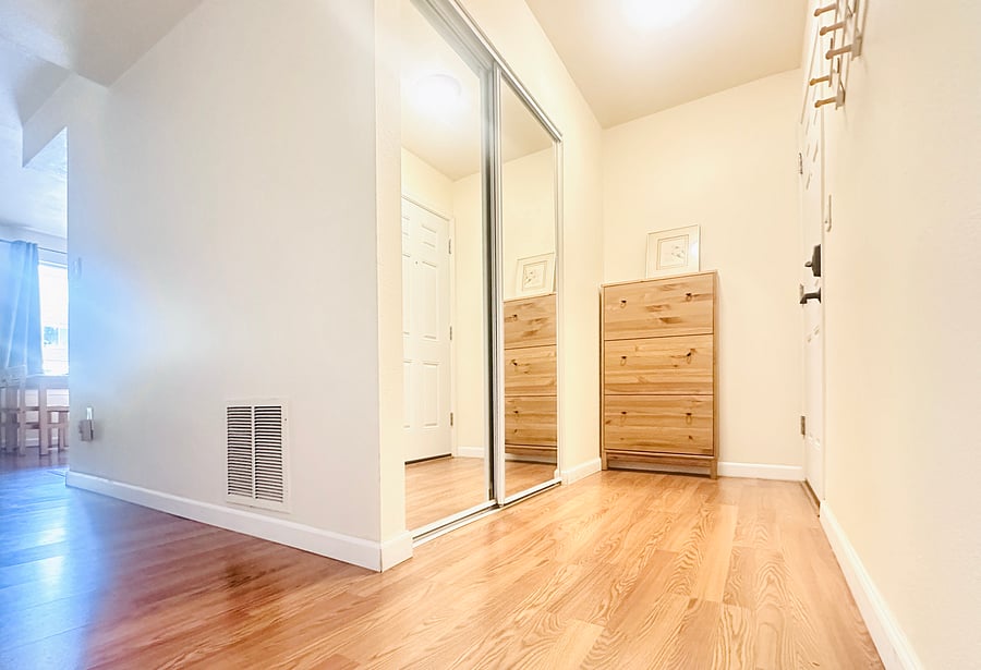 Furnished Finder property 739950_1 photo 9