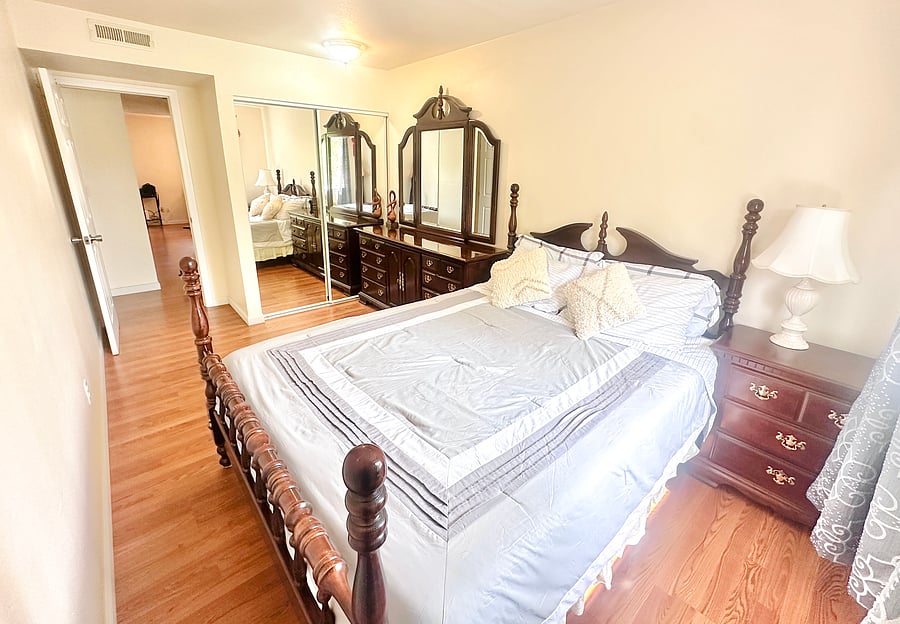 Furnished Finder property 739950_1 photo 5