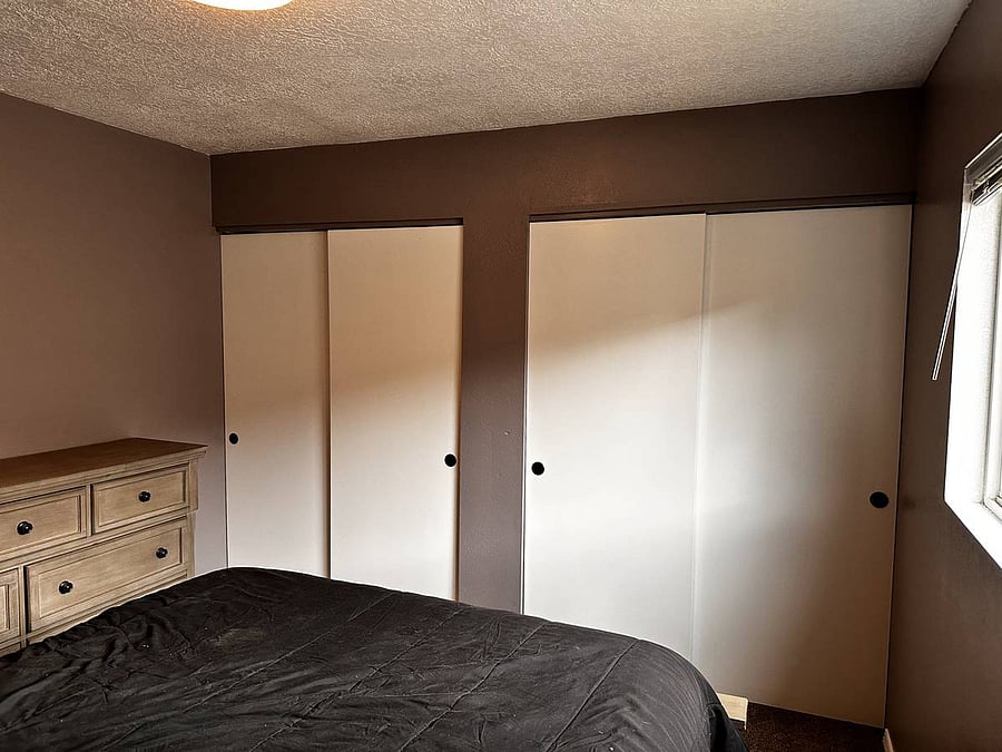 Furnished Finder property 739951_1 photo 3