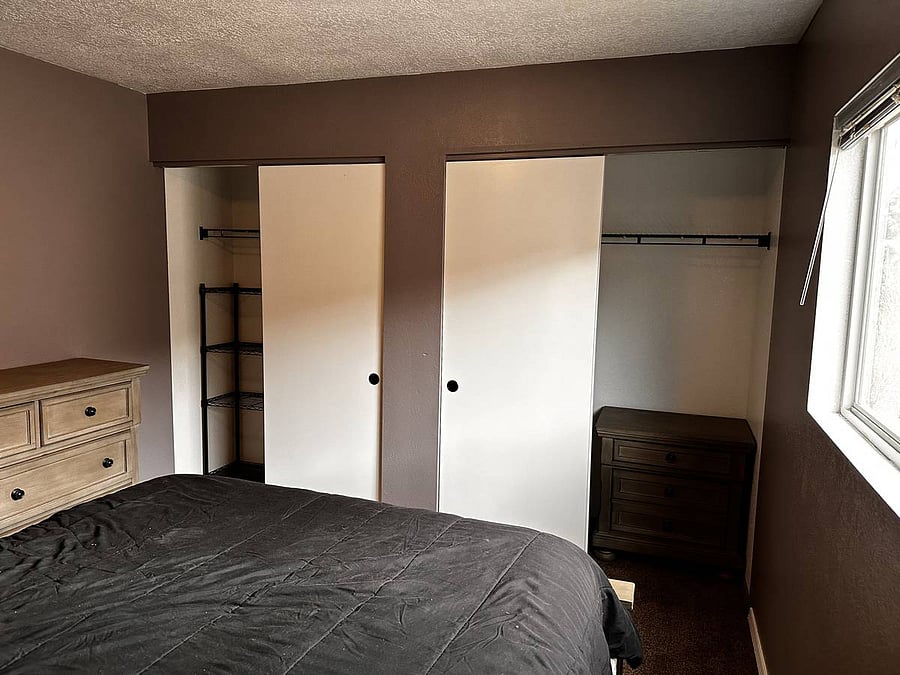 Furnished Finder property 739951_1 photo 4