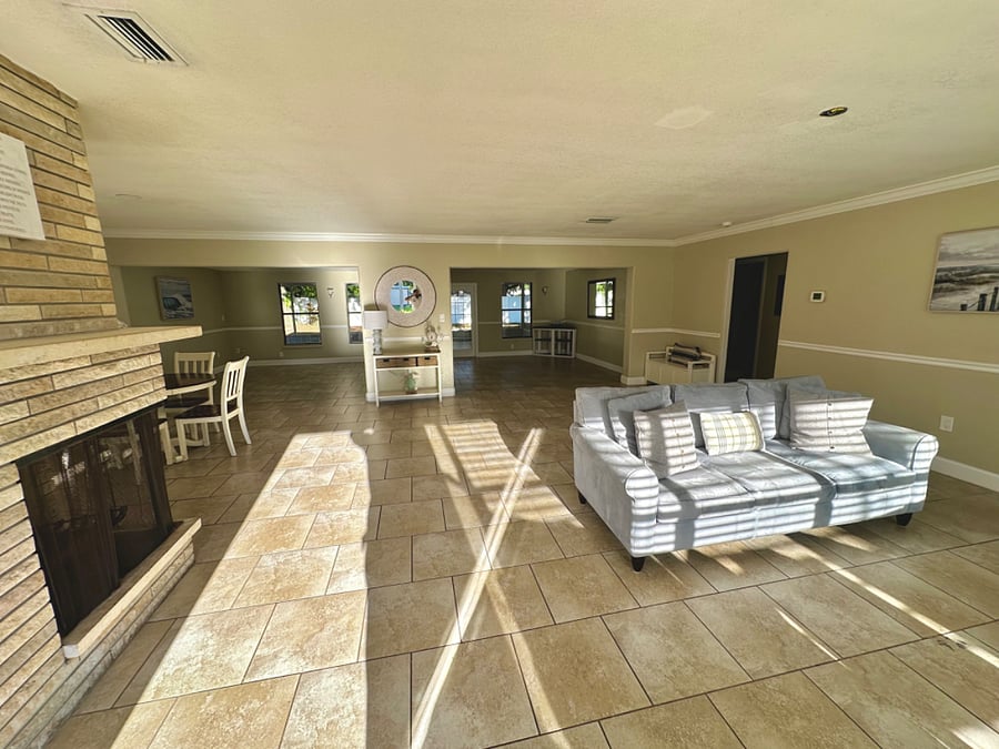 Furnished Finder property 739953_1 photo 3