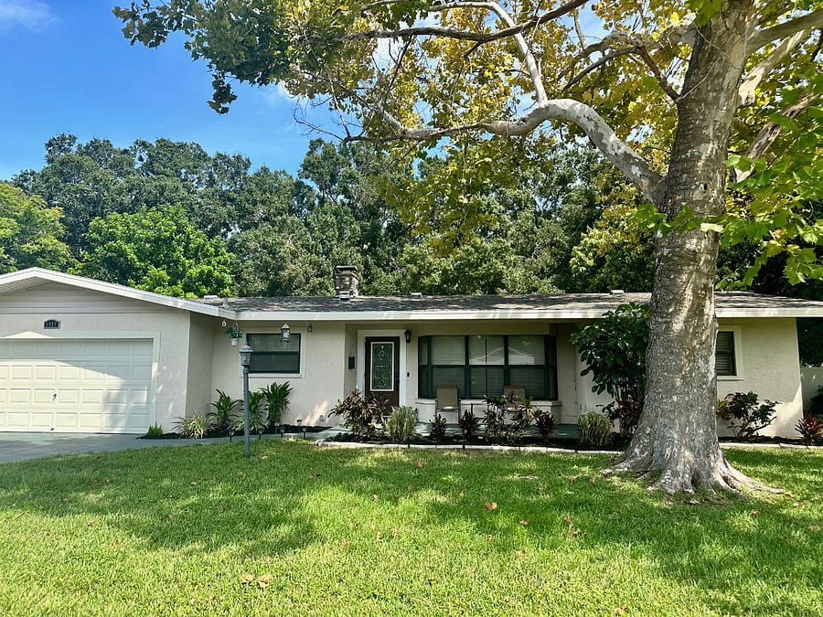 Furnished Finder property 739953_1 photo 1