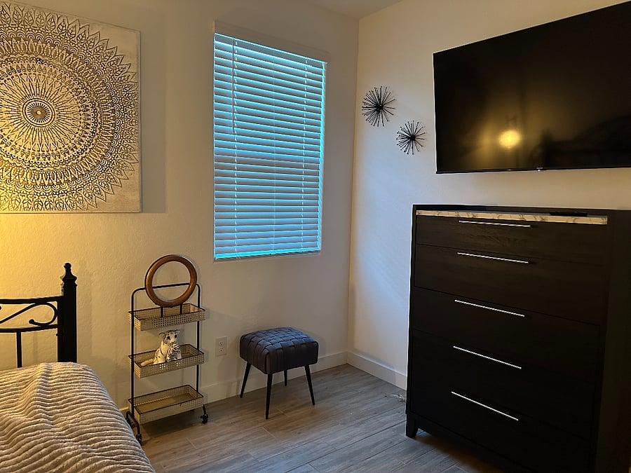Furnished Finder property 739955_1 photo 5