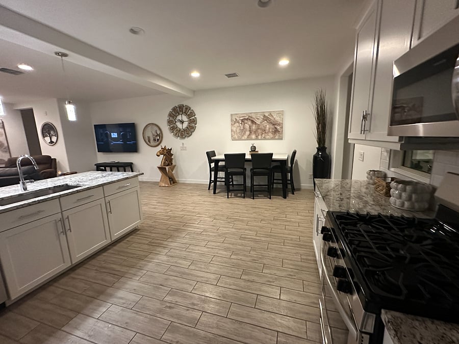 Furnished Finder property 739955_1 photo 6