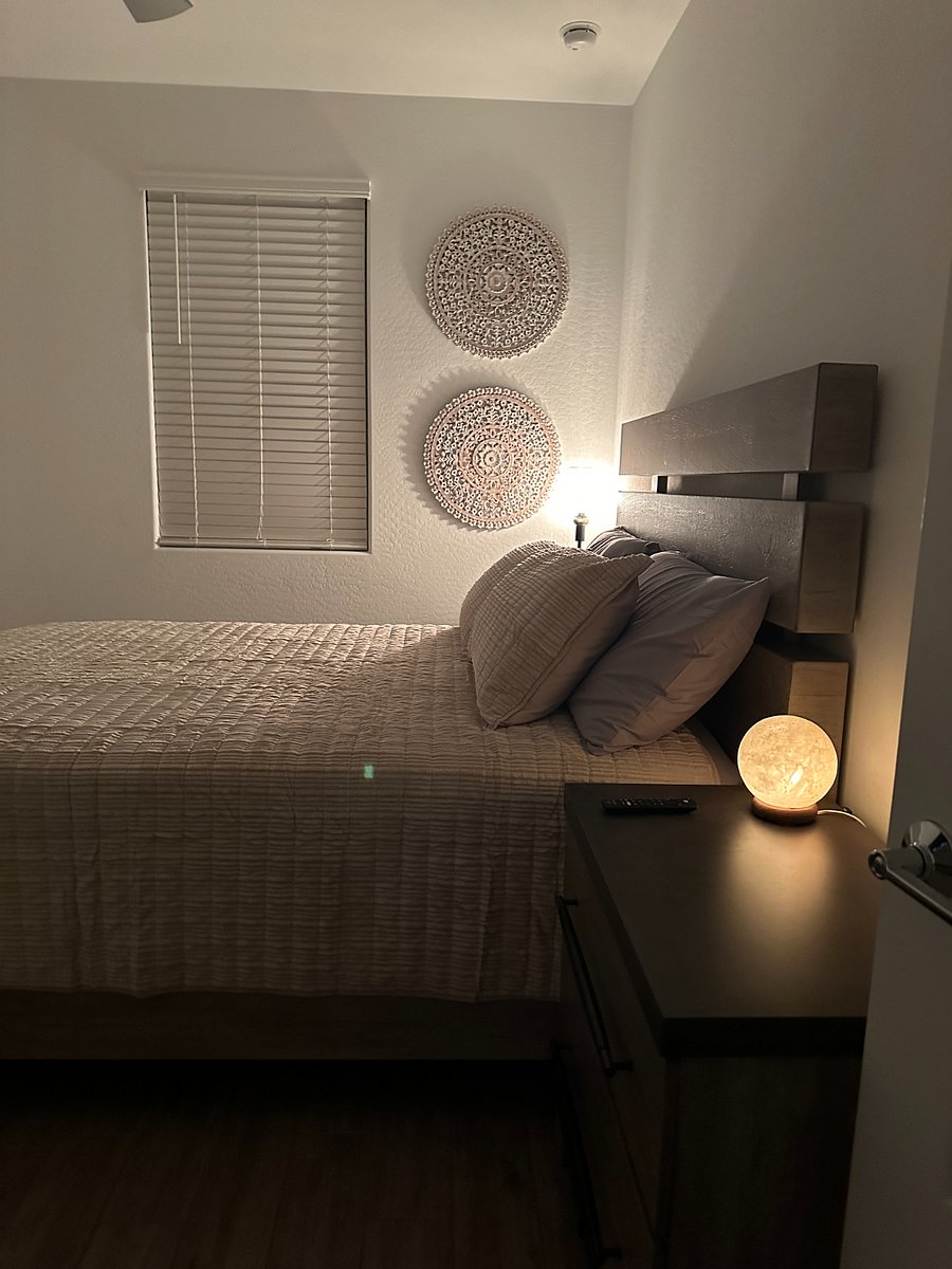 Furnished Finder property 739955_1 photo 11