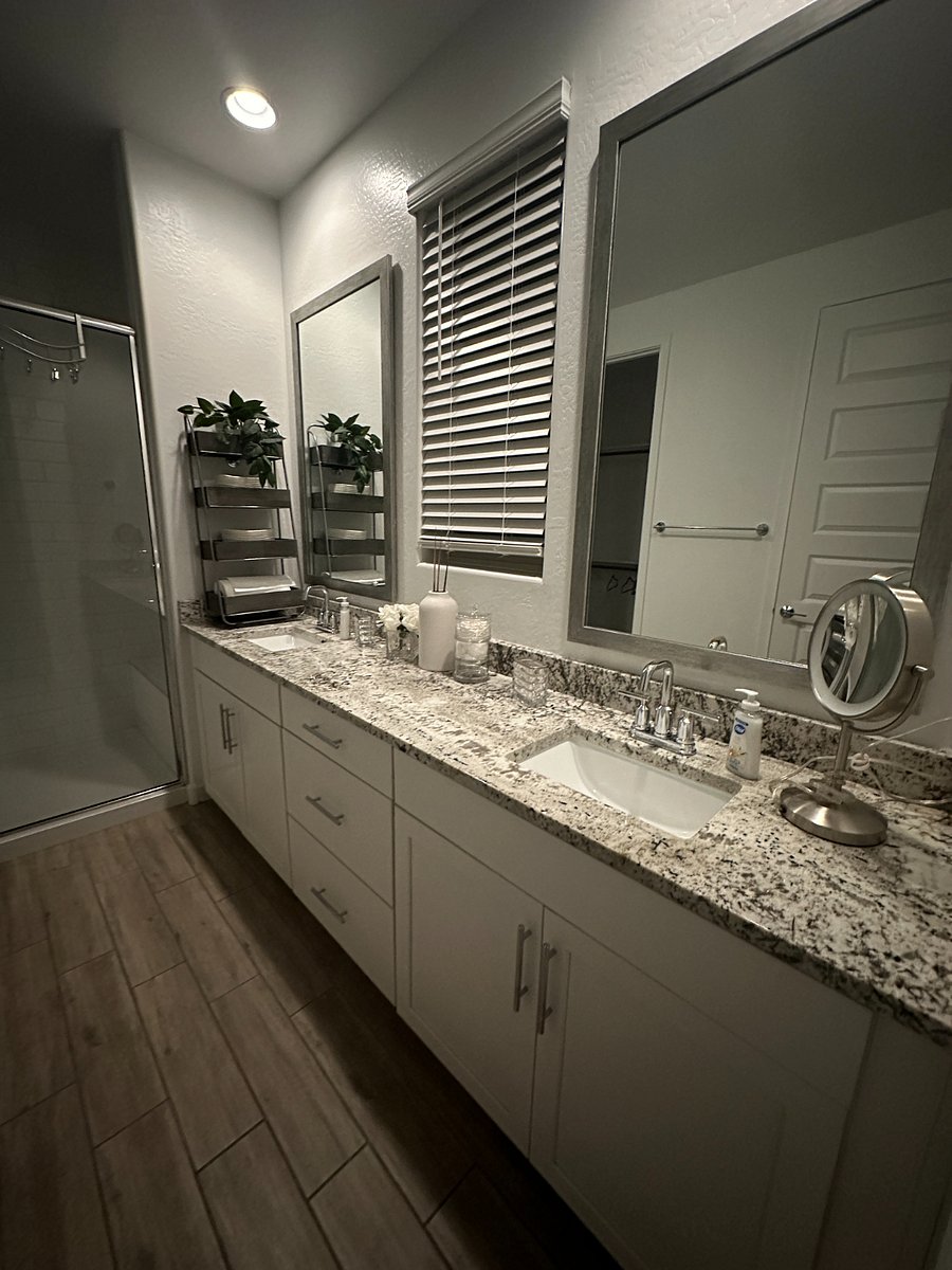 Furnished Finder property 739955_1 photo 12