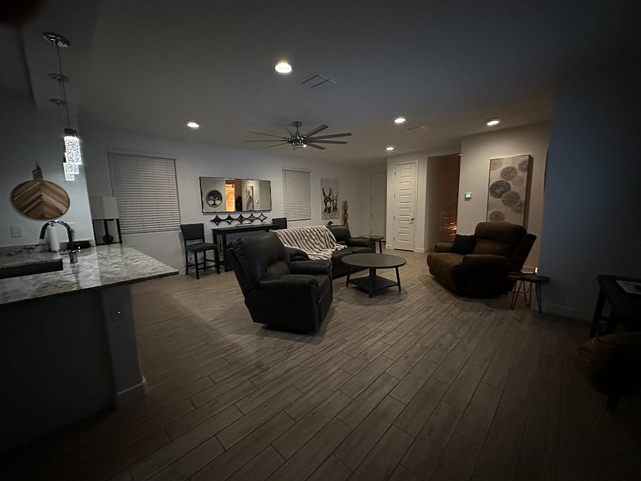 Furnished Finder property 739955_1 photo 13