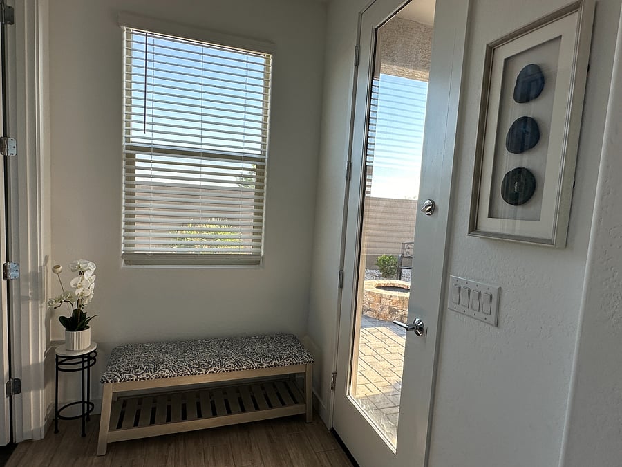 Furnished Finder property 739955_1 photo 21