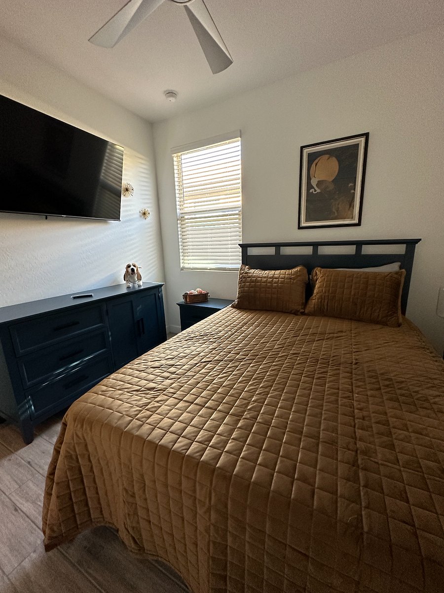 Furnished Finder property 739955_1 photo 19
