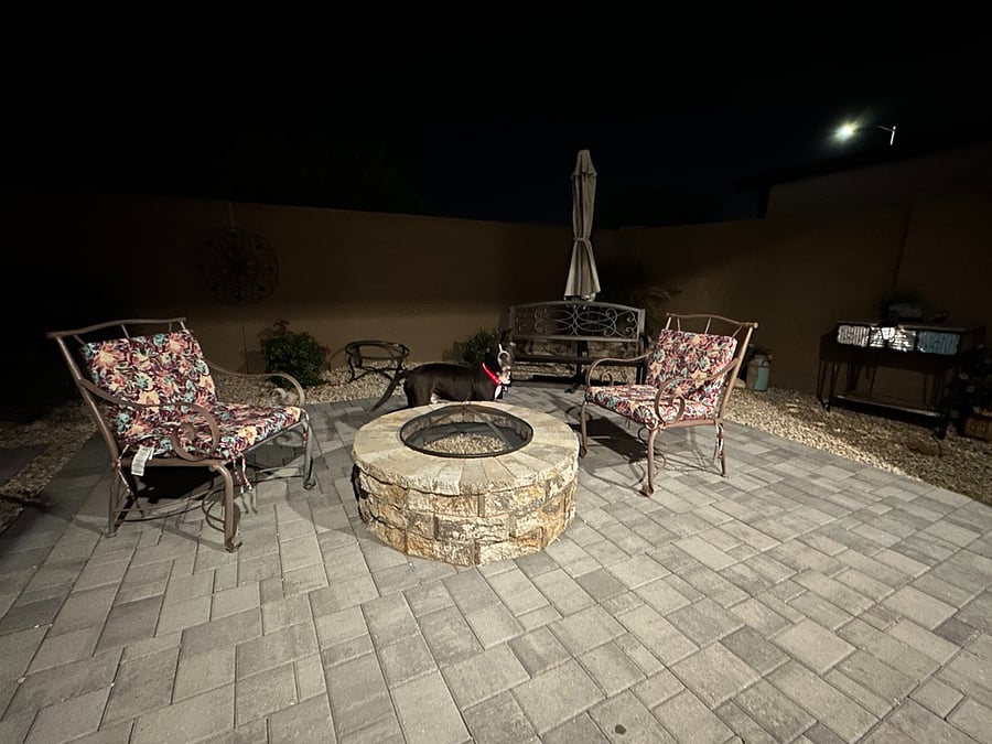 Furnished Finder property 739955_1 photo 25