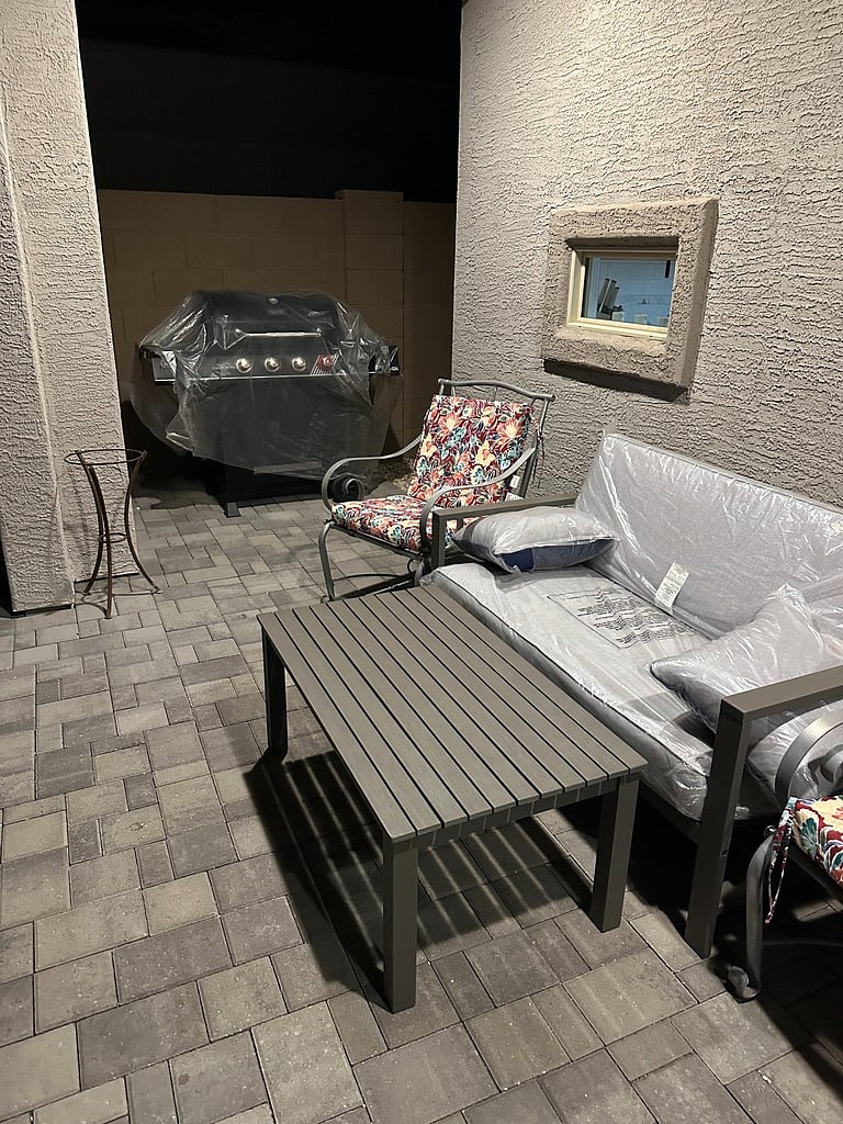 Furnished Finder property 739955_1 photo 26