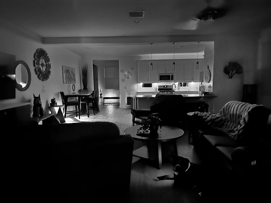 Furnished Finder property 739955_1 photo 15