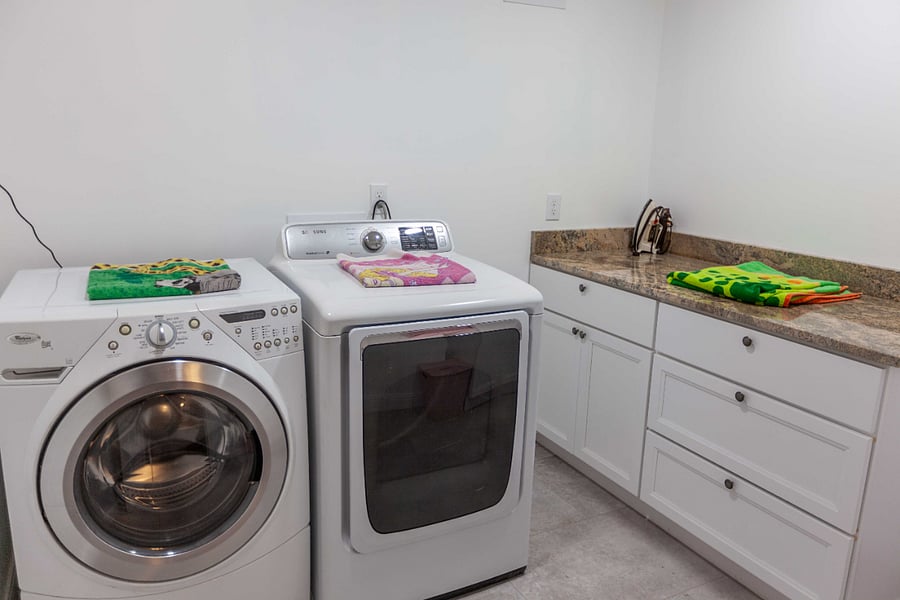 Furnished Finder property 739960_1 photo 12