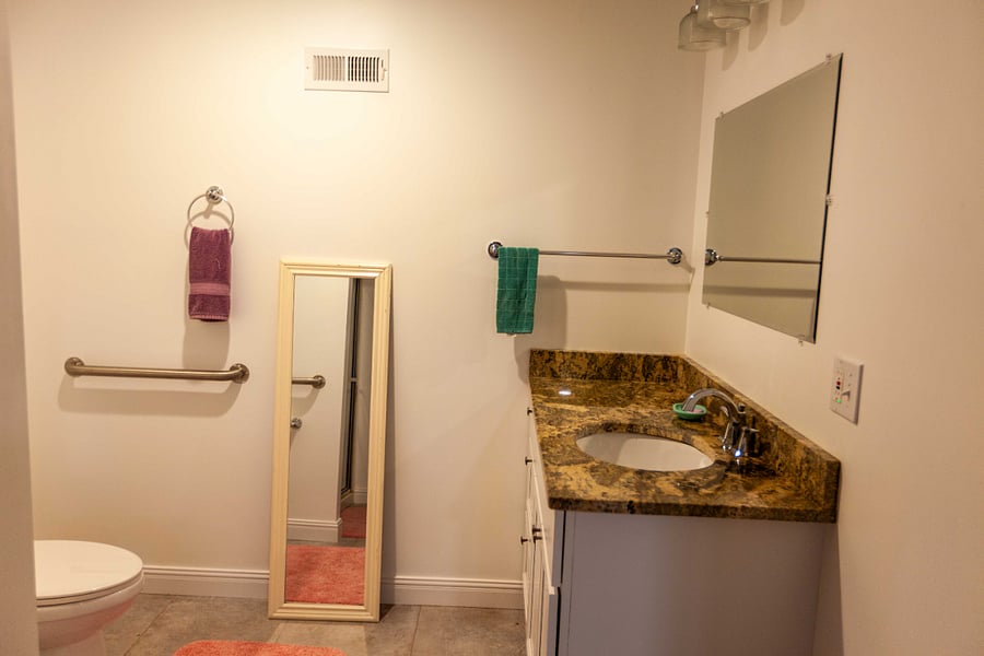 Furnished Finder property 739960_1 photo 10