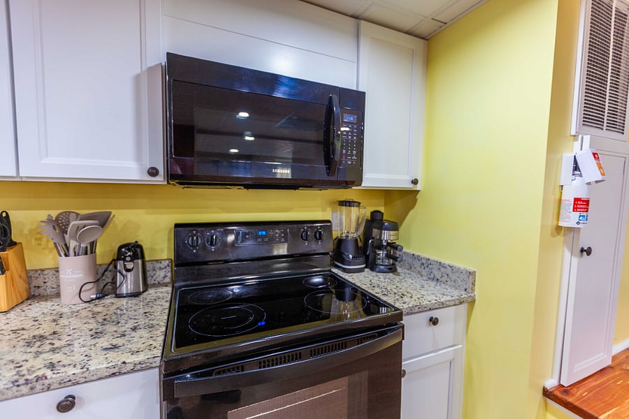 Furnished Finder property 739960_1 photo 4